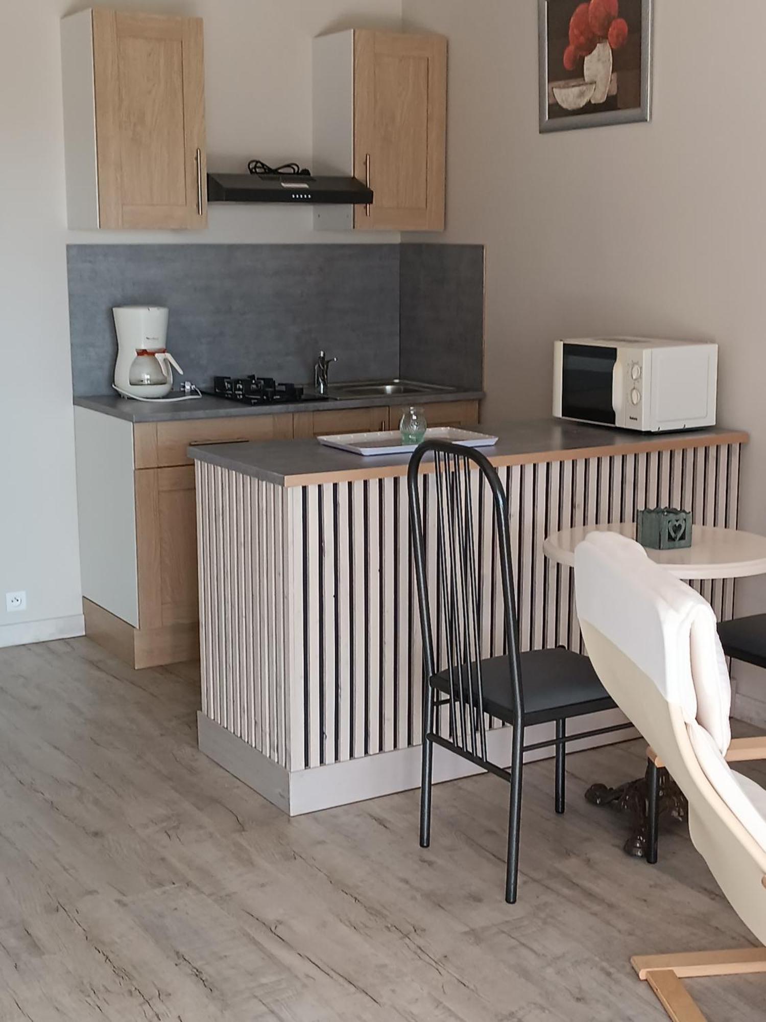 Mas Auroma Bed and Breakfast Murs  Εξωτερικό φωτογραφία