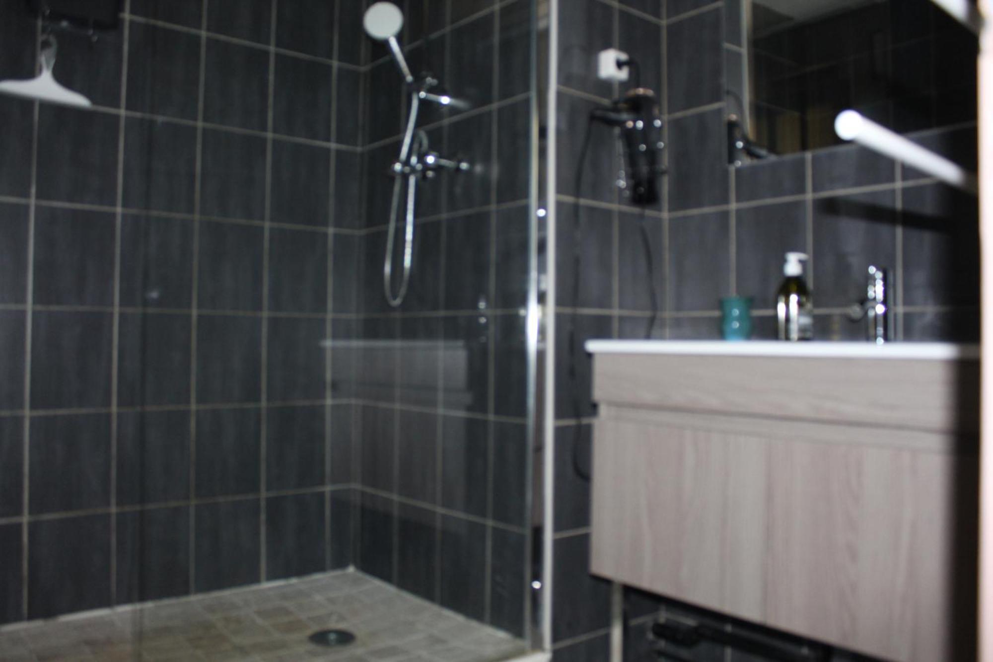 Mas Auroma Bed and Breakfast Murs  Δωμάτιο φωτογραφία