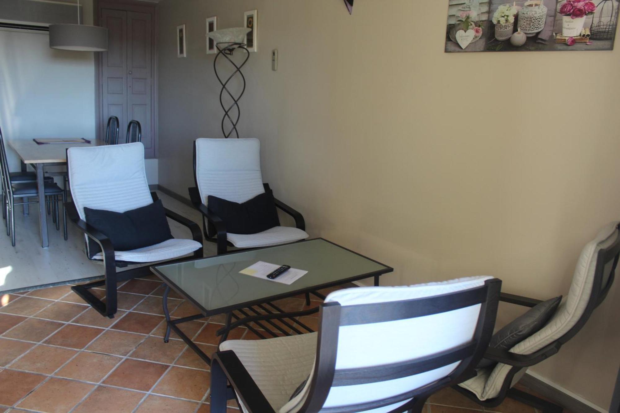 Mas Auroma Bed and Breakfast Murs  Δωμάτιο φωτογραφία