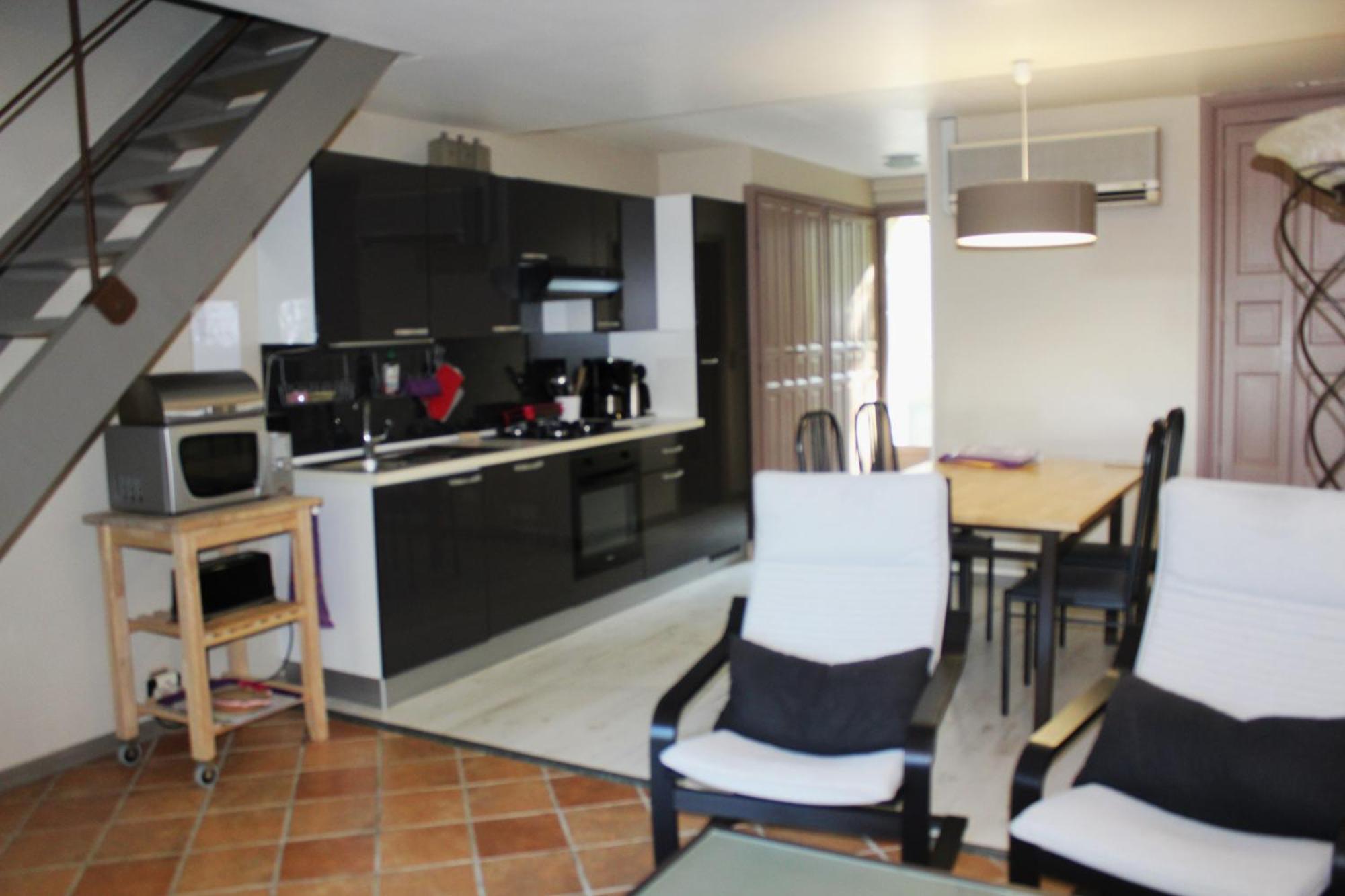 Mas Auroma Bed and Breakfast Murs  Δωμάτιο φωτογραφία
