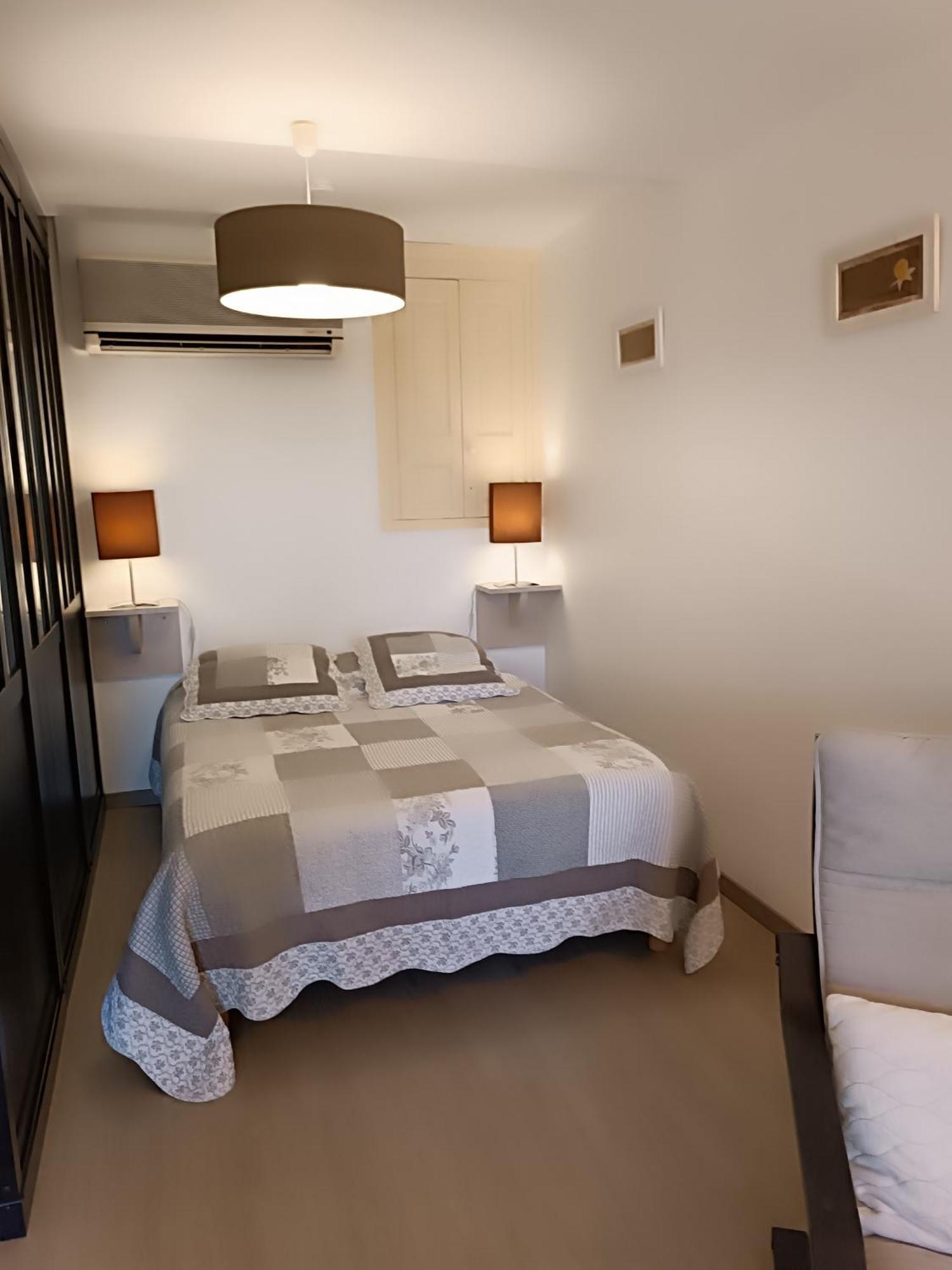 Mas Auroma Bed and Breakfast Murs  Εξωτερικό φωτογραφία