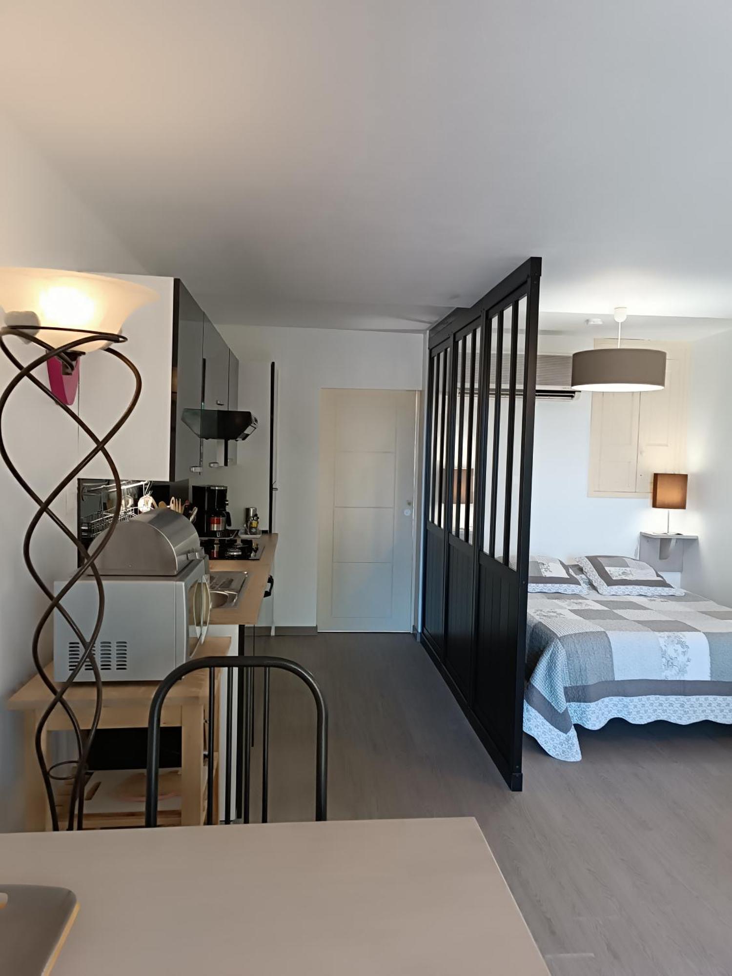 Mas Auroma Bed and Breakfast Murs  Εξωτερικό φωτογραφία
