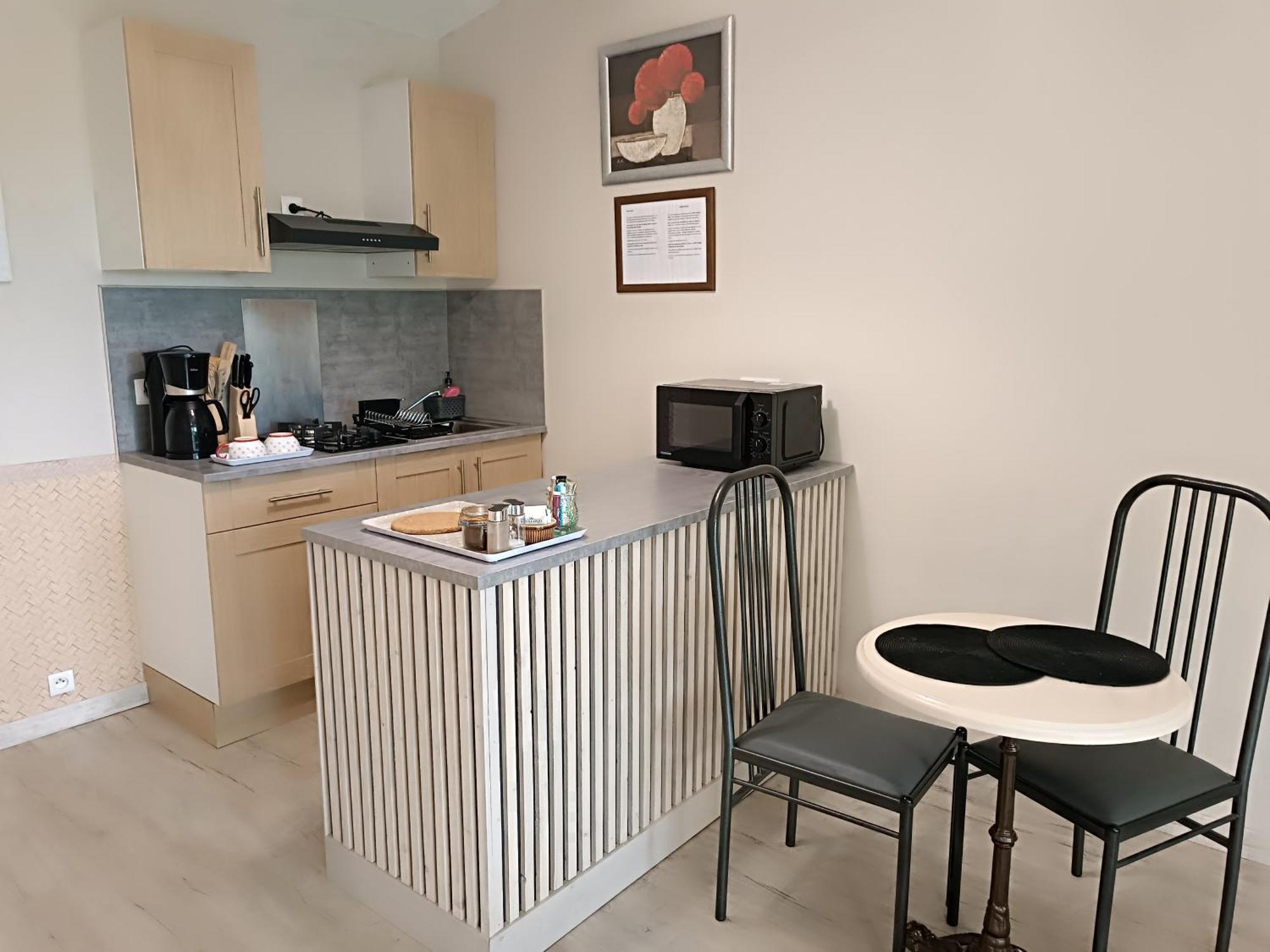 Mas Auroma Bed and Breakfast Murs  Εξωτερικό φωτογραφία
