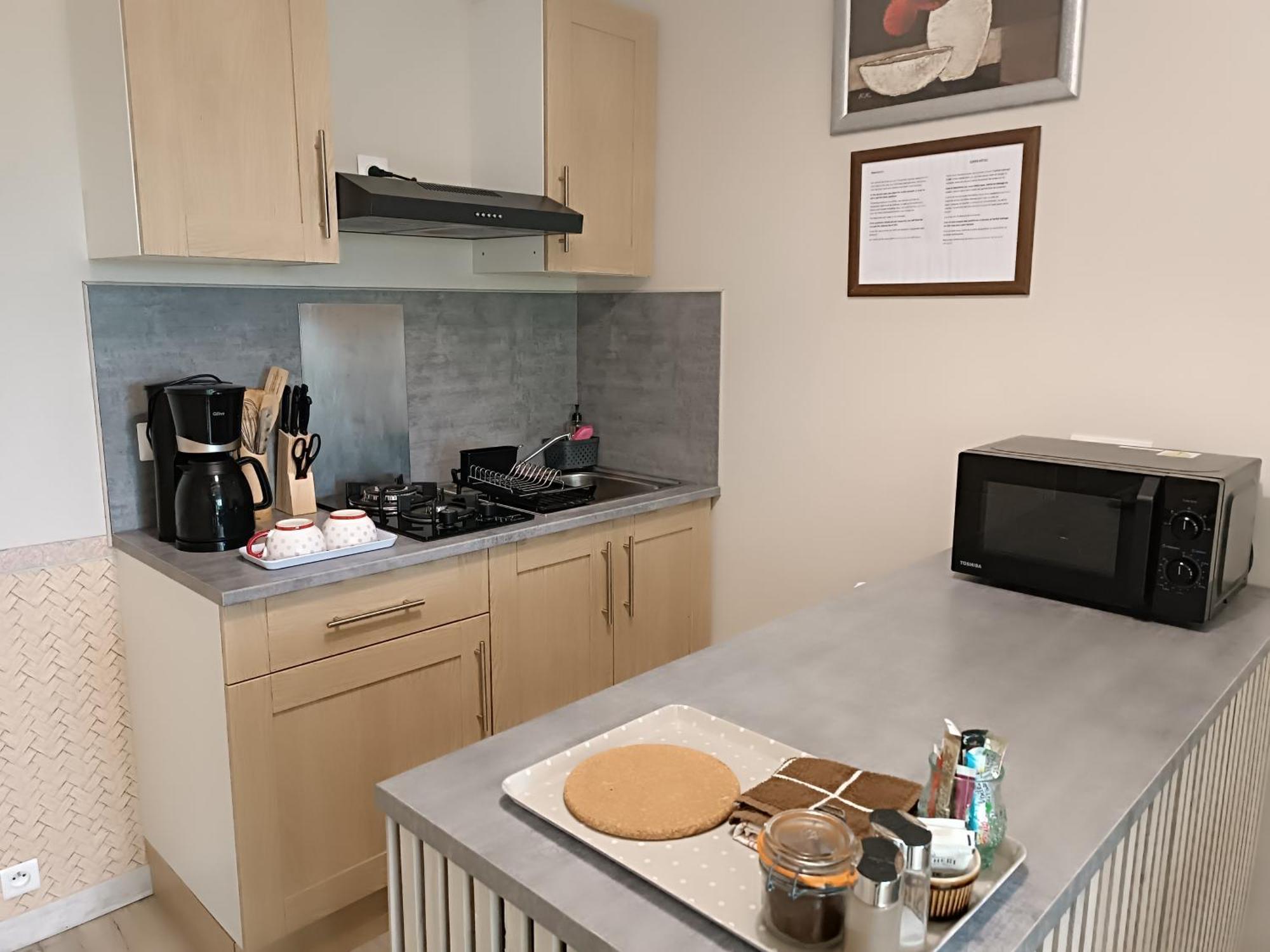 Mas Auroma Bed and Breakfast Murs  Εξωτερικό φωτογραφία